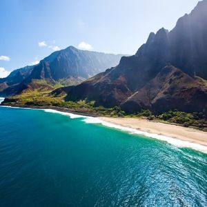 Meet your Posher, Ethan